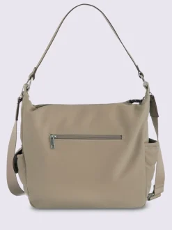 Sac en forme de bourse