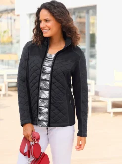 Sac imitation cuir souple