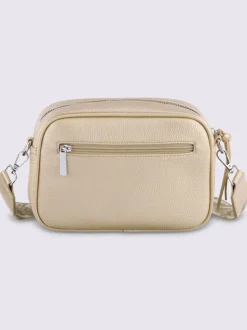Sac à main coupe tendance