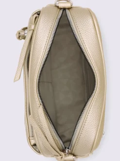 Sac à main coupe tendance