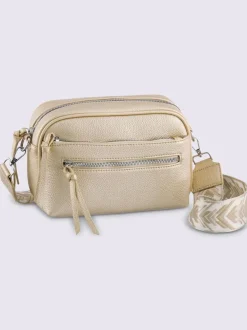 Sac à main coupe tendance