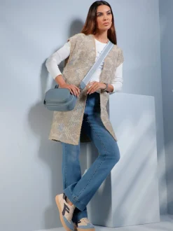 Sac à main coupe tendance