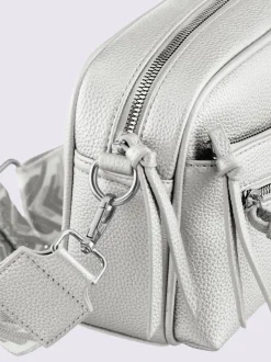Sac à main coupe tendance