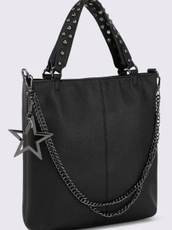 Sac matière lisse de très grande qualité