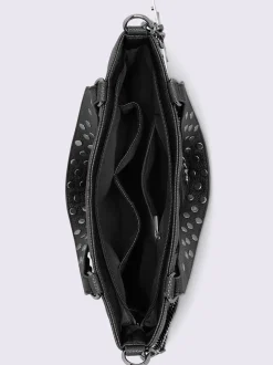 Sac matière lisse de très grande qualité