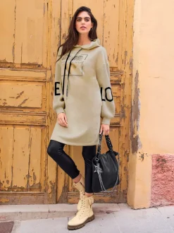 Sac matière lisse de très grande qualité