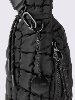 Sac piquage élégant