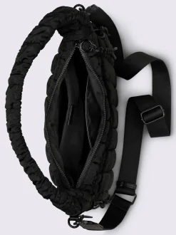 Sac piquage élégant