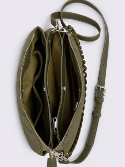 Sac piquage tendance