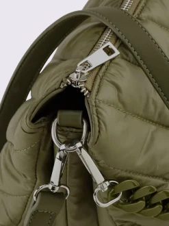 Sac piquage tendance