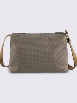 Sac poches plaquées devant