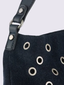 Sac qualité jean estivale