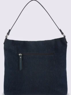 Sac qualité jean estivale