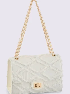 Sac qualité jean estivale