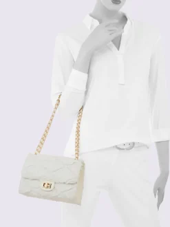 Sac qualité jean estivale