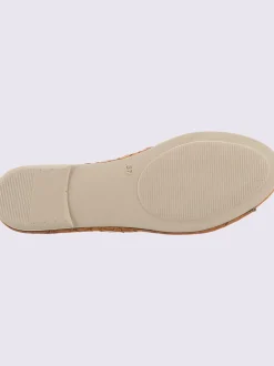 Sandales largeur g*