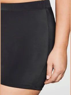 Short de bain