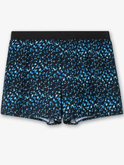 Short de bain