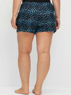Short de bain
