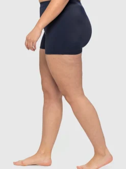 Short de bain