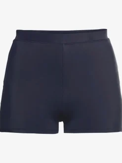 Short de bain