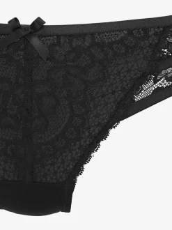Slip