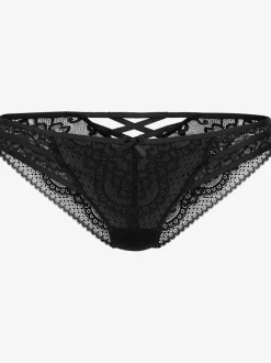 Slip