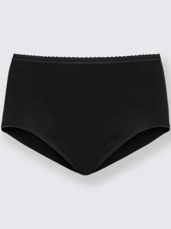 Slip