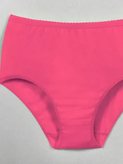 Slip