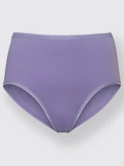 Slip
