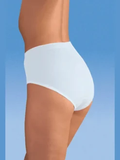 Slip