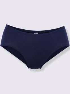 Slip