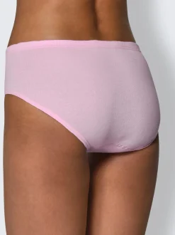 Slip