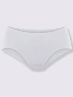 Slip