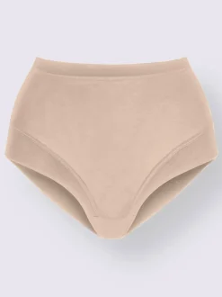 Slip