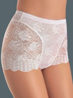 Slip