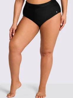 Slip de bain