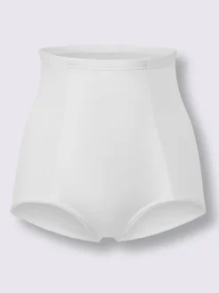 Slip formant jersey fin