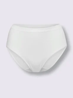 Slip formant jersey fin