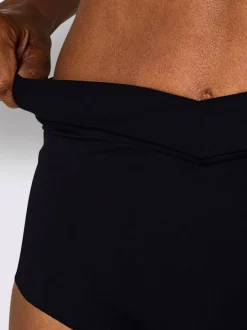 Slip formant légèrement gainant