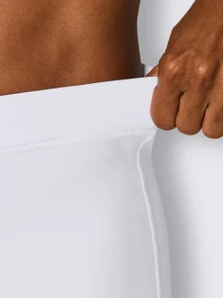 Slip formant légèrement gainant