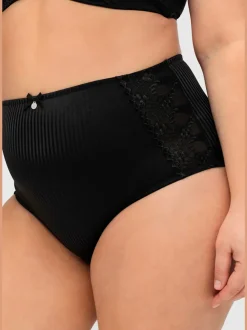 Slip formant lot de 2