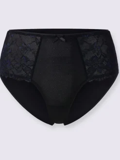 Slip gainant