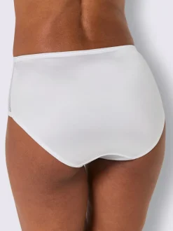 Slip gainant