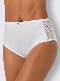 Slip gainant