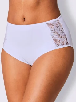 Slip gainant