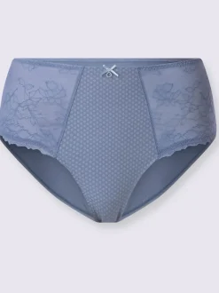 Slip gainant