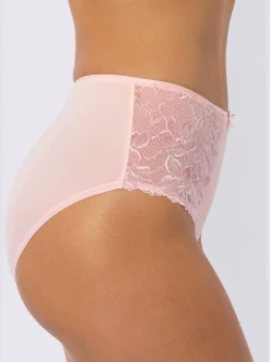 Slip gainant