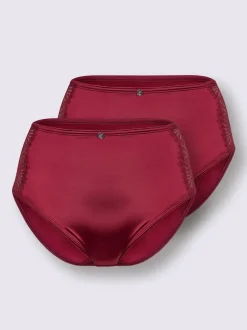 Slip gainant