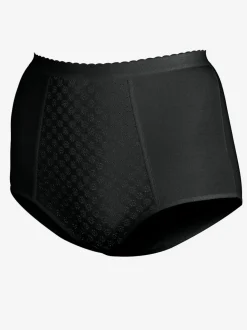 Slip gainant